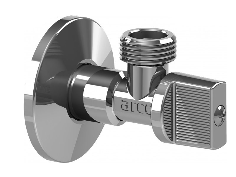 Кран угловой 1 2 3 4. Кран Arco 1/2. Кран Арко 1/2 угловой. Кран Arco 1/2 х 1/2 a-80. Кран Арко 1/2х1/2.