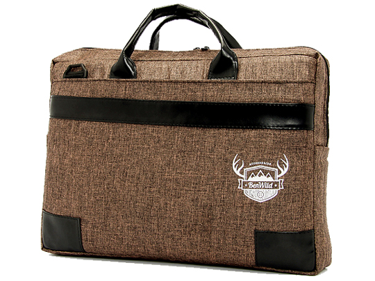 

Torba Na Laptop Notebook 17,3" W 12 Kolorach