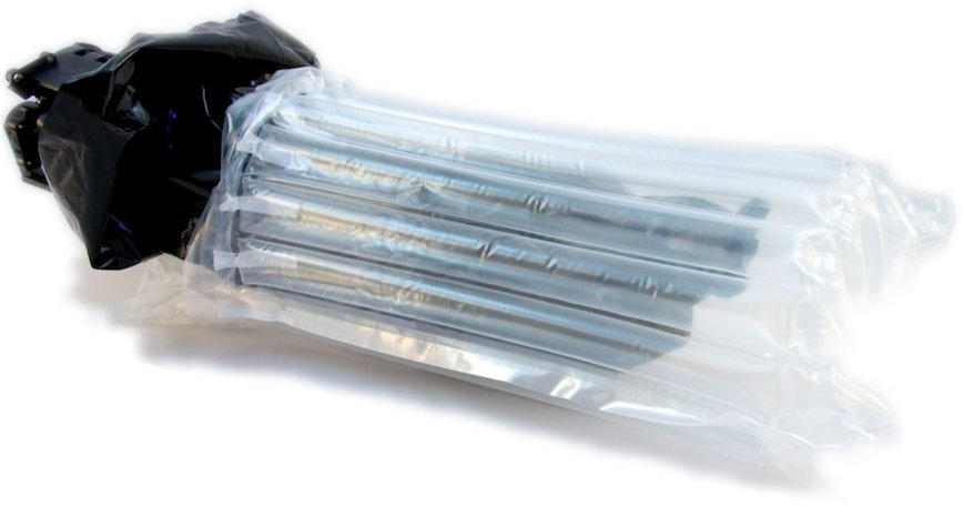 Bęben Do Drukarki Brother DR1030 HL-1210W DCP-1510 Producent inny