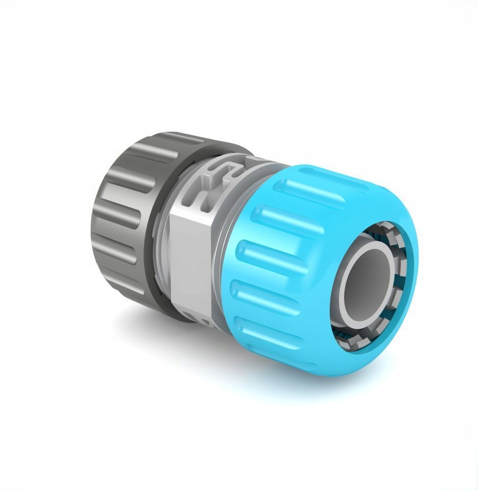 

Reparator Redukcyjny Do Węża 1x3/4 57-010 Cellfast