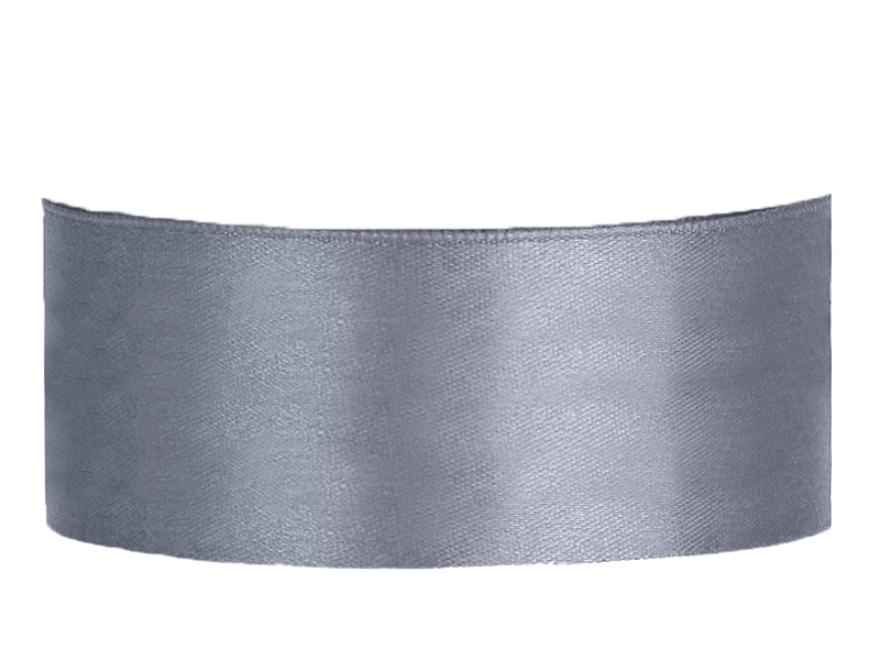 

Wstążka tasiemka satynowa 25mm x 3metry dużo kolor