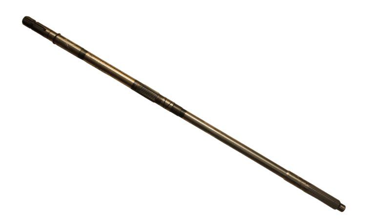 

Wałek Przekaźnika C-4011 50419460
