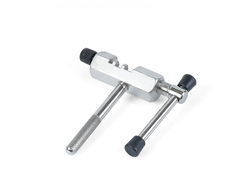 KLUCZ DO ŁAŃCUCHA ROZKUWACZ SKUWACZ ROWEROWY Kod producenta n041