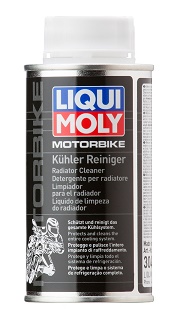 

Liqui Moly Motorbike płukanka do chłodnicy 3042