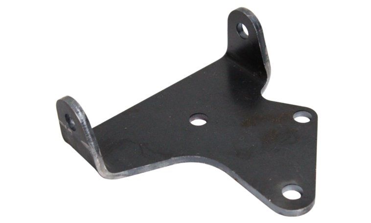 

Wspornik alternatora Władmirec T-25 D21A3701630