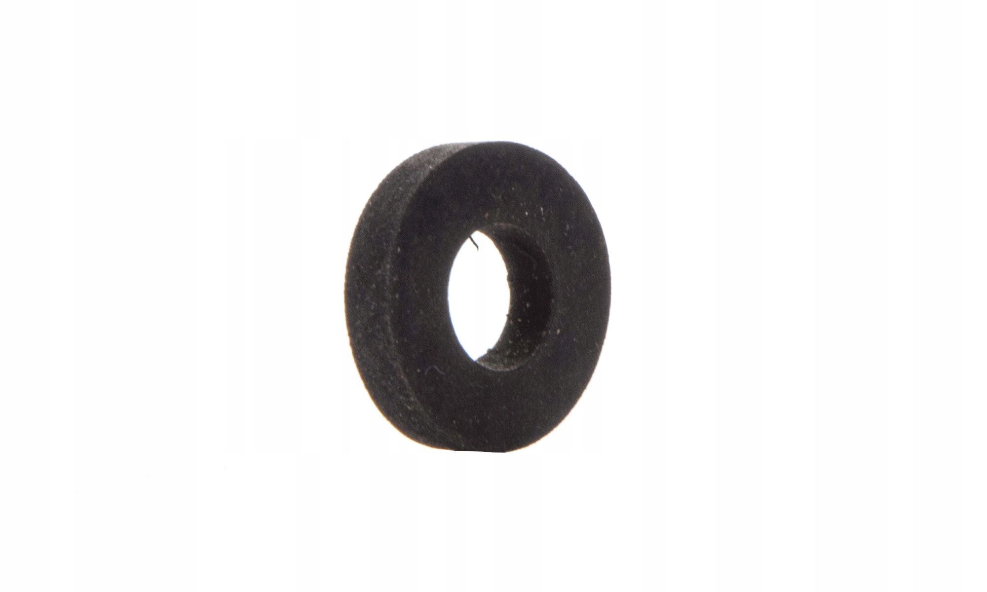 

Uszczelka Arag 10x19x3,2mm do opryskiwacza