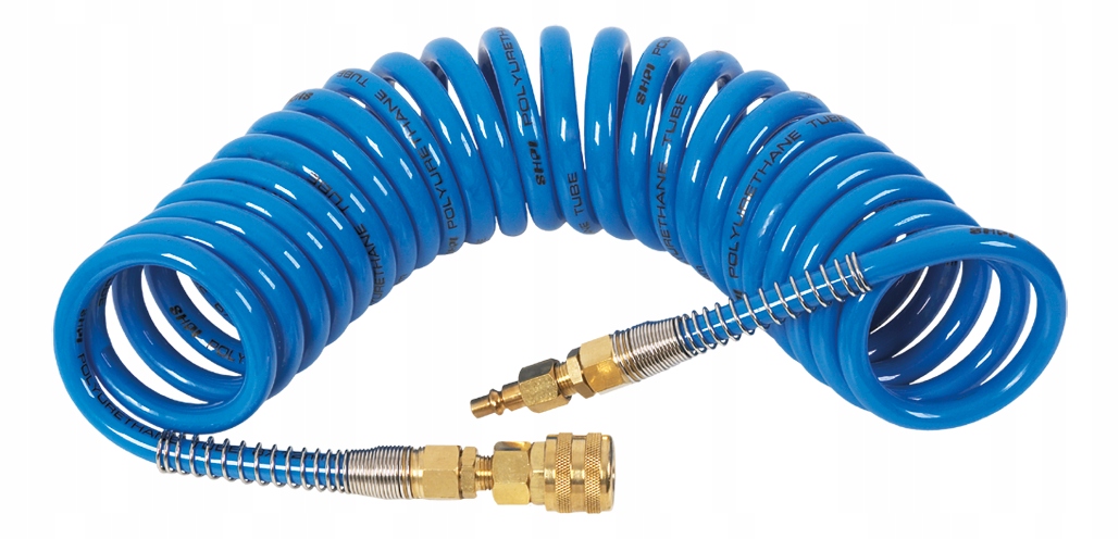 

Neo Przewód Pneumatyczny Spiralny 12MM 10M 12-075