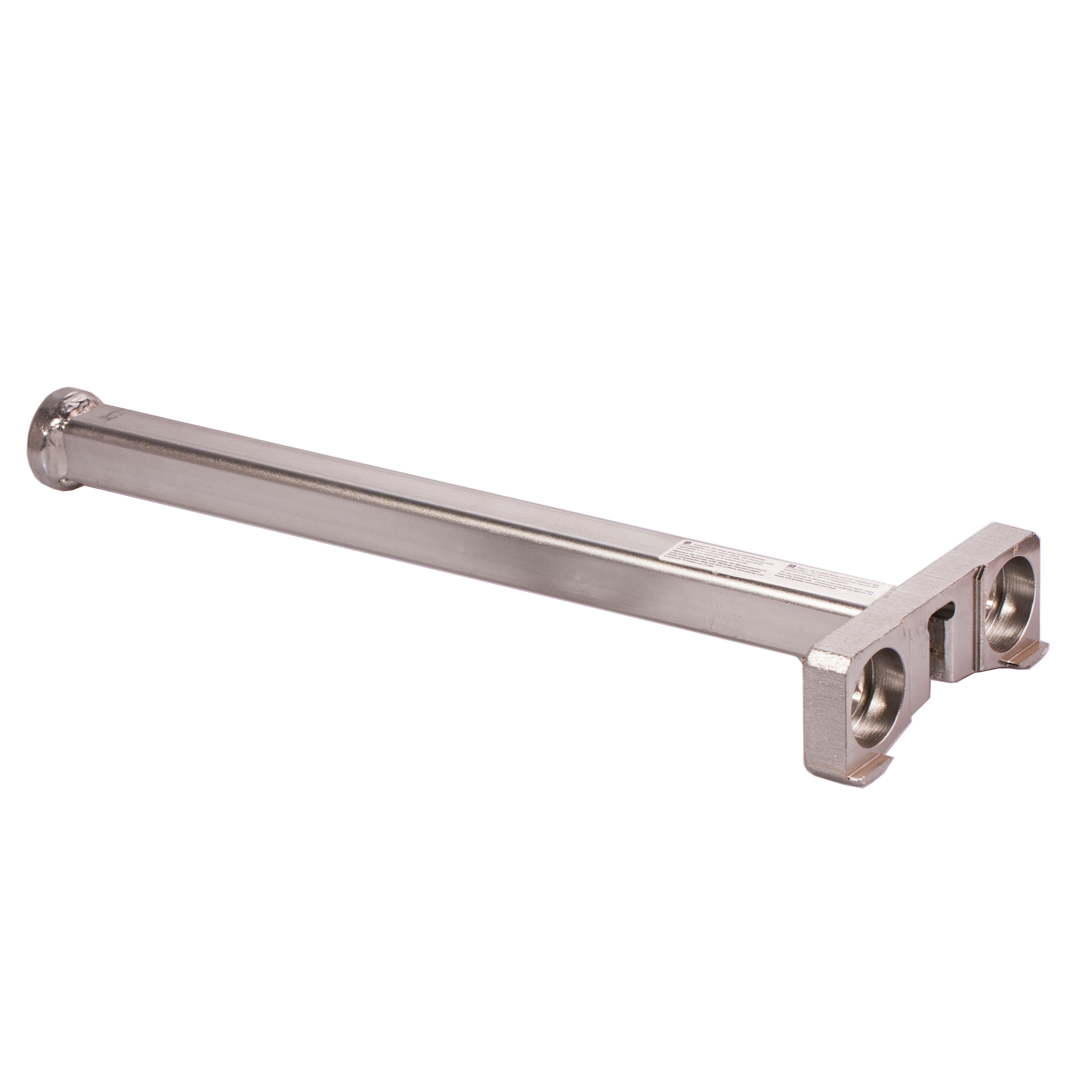 Klucz ROLLOCK nabijania zabezpieczen kol nakretek