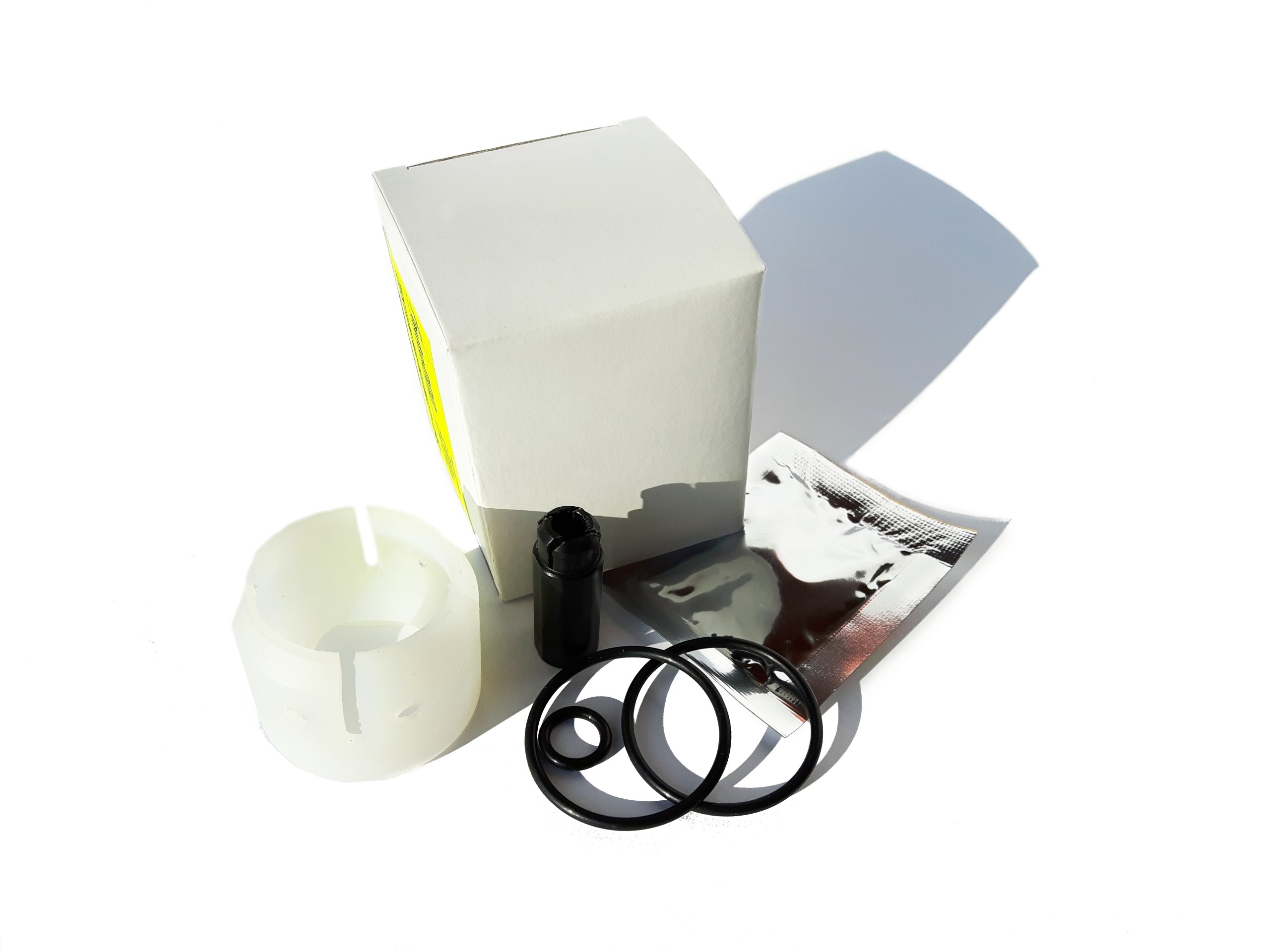 ZESTAW NAPRAWCZY WYBIERAK OPEL ASTRA VECTRA ZAFIRA CORSA COMBO MERIVA