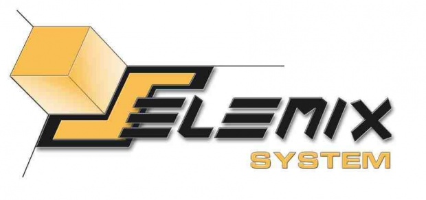 U POL RAPTOR do barwienia 4 but 400ml RAL pistolet Brand Raptor