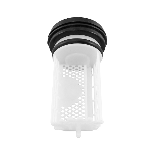 

Filtr Pompy Pralki Mastercook Pf Pfe Pfd Pfda PF2
