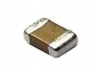 

Kondensator SMD0805 1nf/50V X7R 50szt