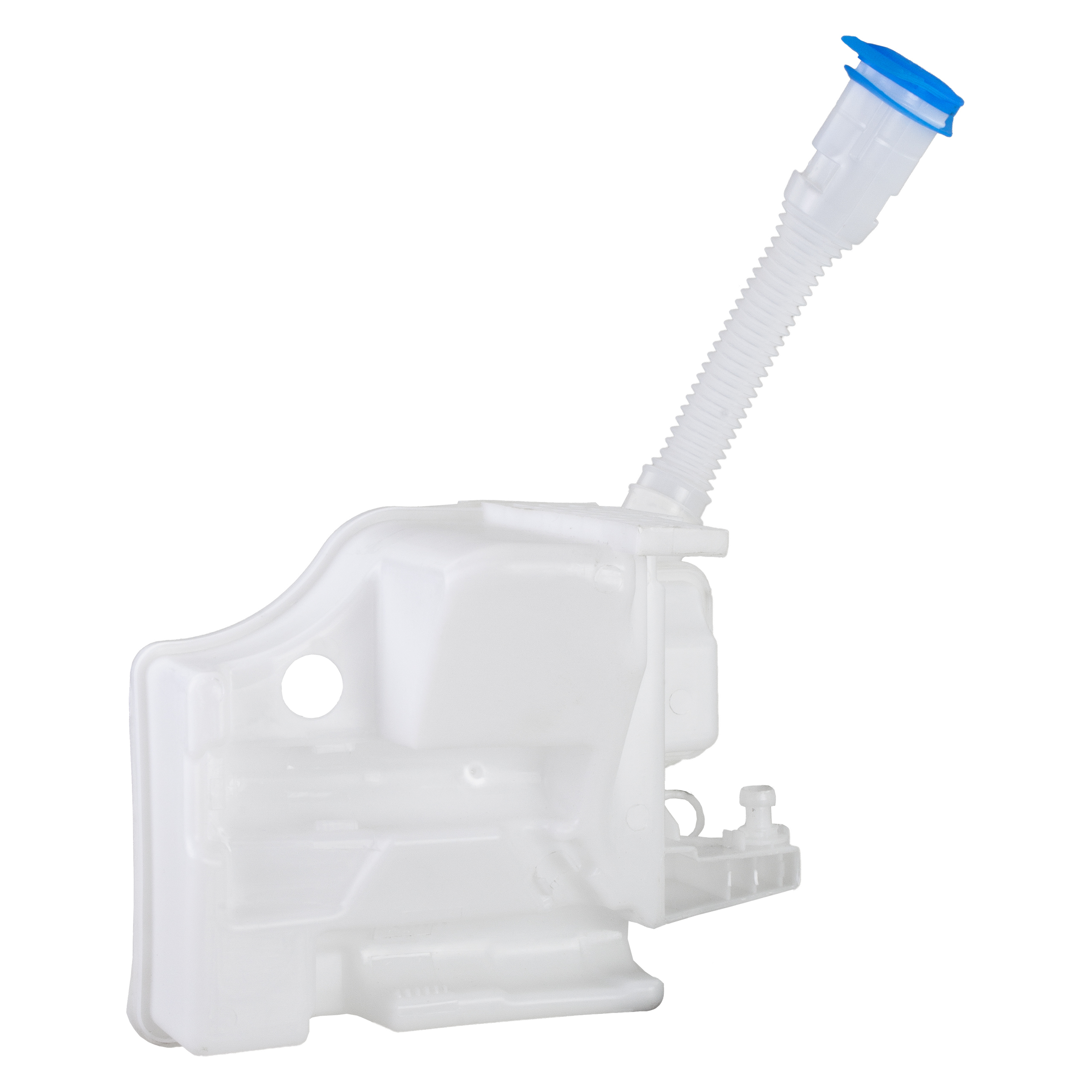 

Zbiornik Zbiorniczek Płynu Skoda Fabia II 2 A1