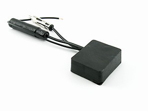 

Wzmacniacz Anteny Samochodowej Virgo 25dB