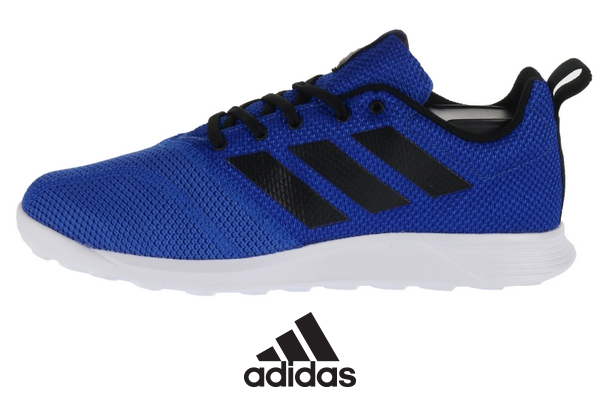 

Buty męskie adidas Ace 17.4 Tr BA9700 Różne Rozm.