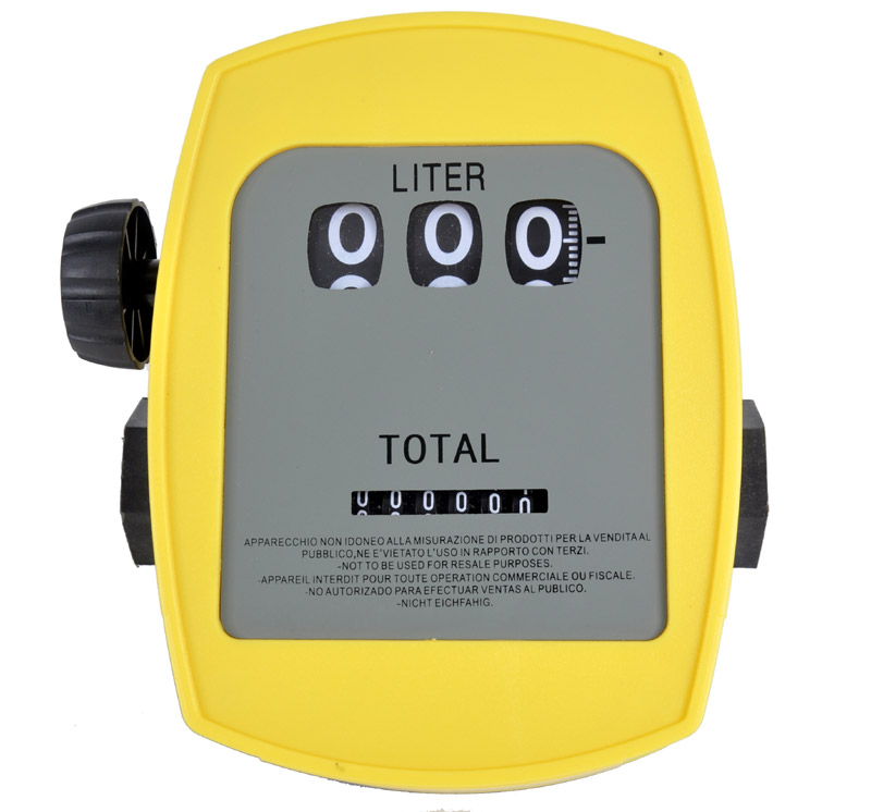 85bb979c4777befc0457dfdfc352