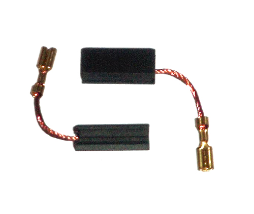 

Szczotki Bosch Gbh 2-24 Gbh 20-2 Pbh 20 220 5x8x17