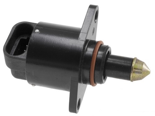 4861099AA - VOYAGER CARAVAN STEPPING MOTOR