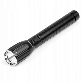 Latarka Programowalna Cree Nextorch Mytorch S XL