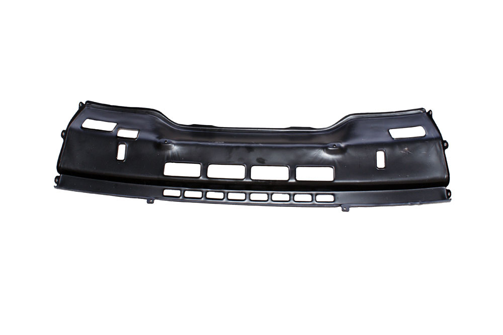 PAS PRZEDNI SKODA 105 120 1983-