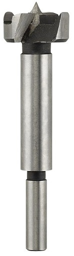 

Luna Sękownik Wiertło Do Drewna Sednik 50 mm