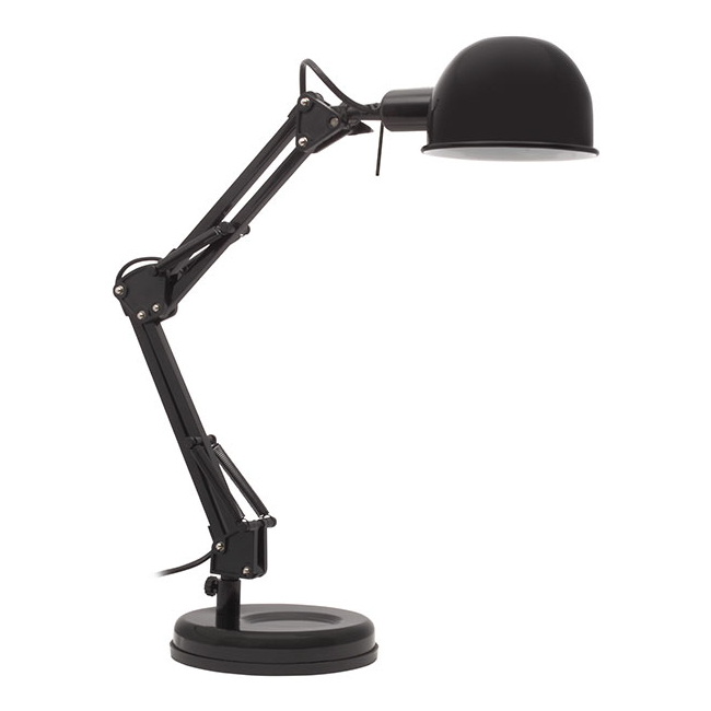 

Szkolna lampka biurkowa lampa na biurko do Led Cz
