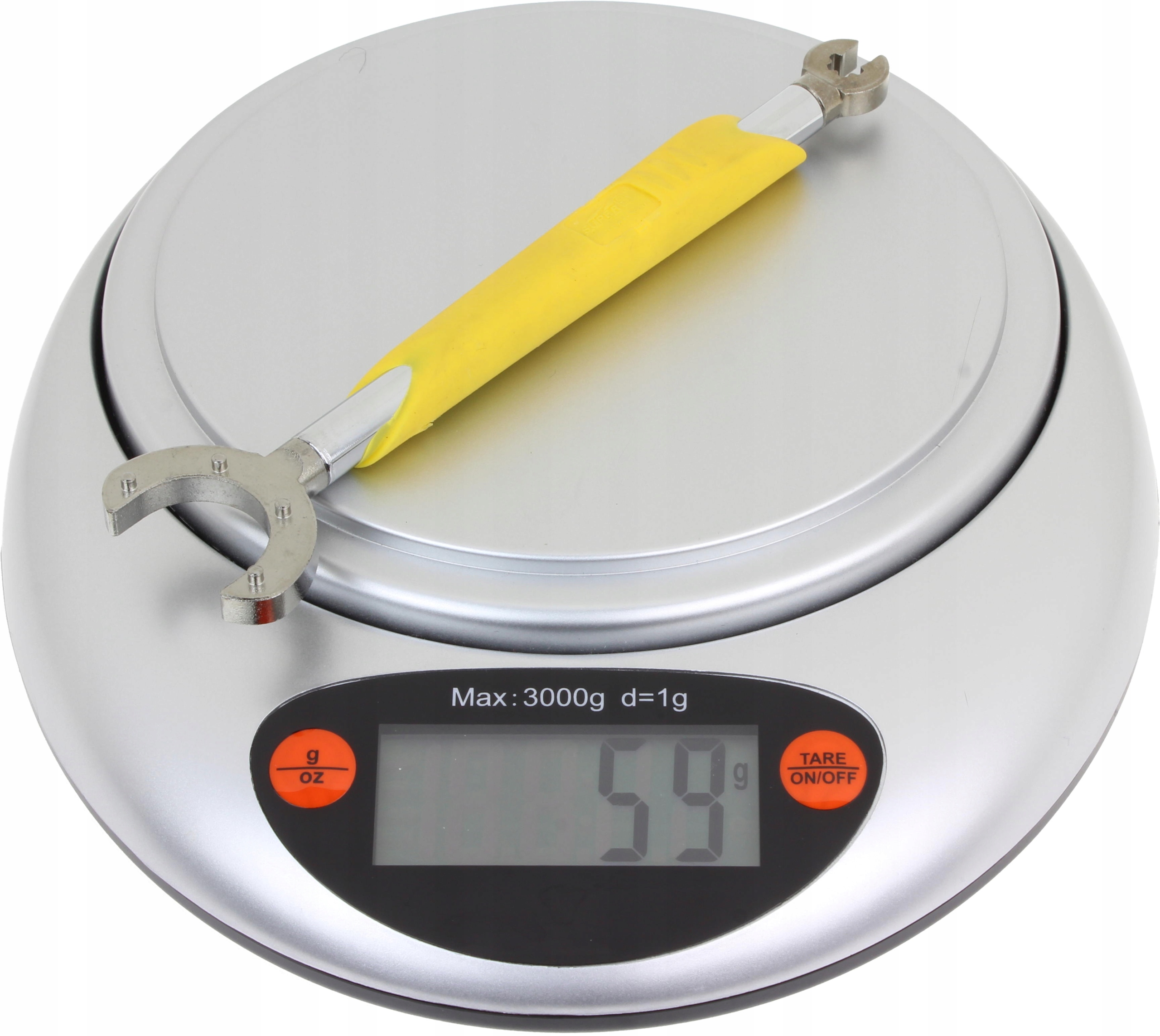 SUPER B TB-5519 DO NYPLI MAVIC 5,5 (M7) I PIAST Model TB-5519