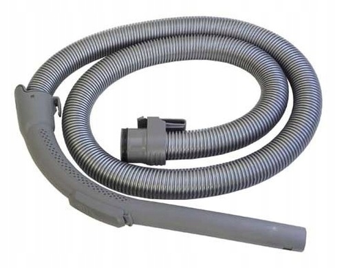 Rura wąż odkurzacza Electrolux Clario Oxygen Orygi Marka odkurzacza inna Electrolux