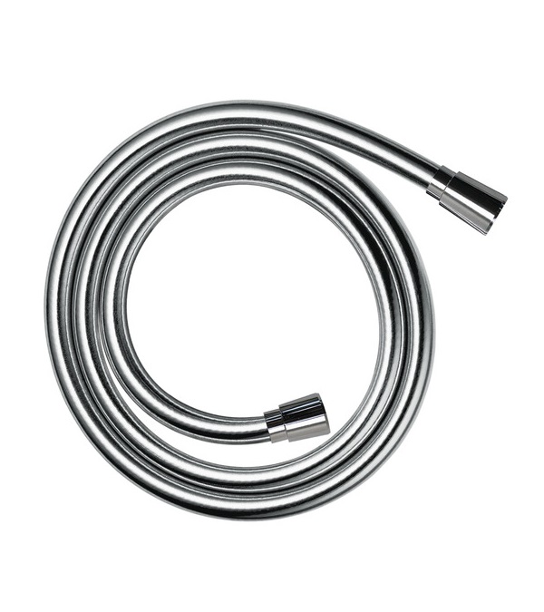 

Hansgrohe Isiflex wąż prysznicowy 1,25 m Chrom