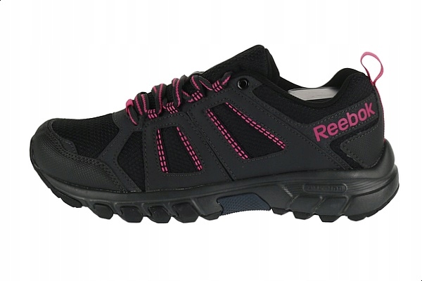 

Buty damskie Reebok Dmxride Comfort Rs M45552