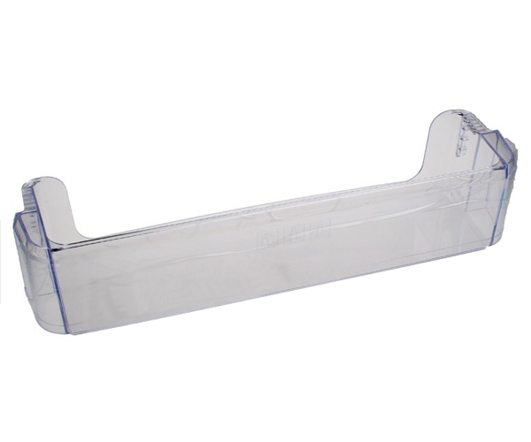 PÓŁKA / BALKONIK drzwi do lodówki Samsung - Sklep, Opinie, Cena w