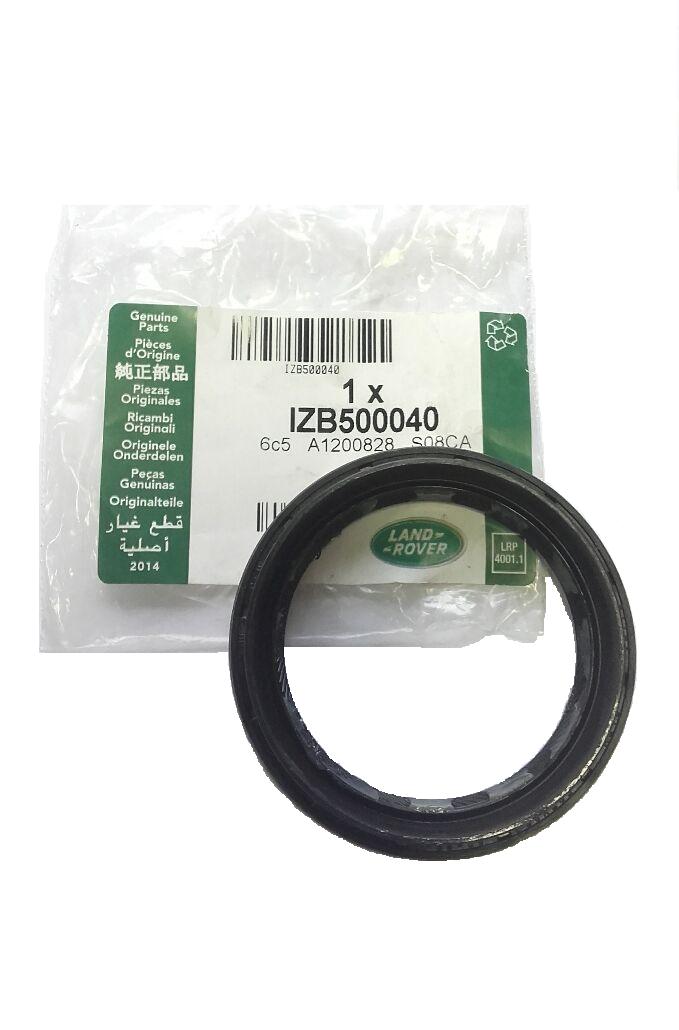 LR086041 - Симеринг редуктора Land Rover Discovery і Range