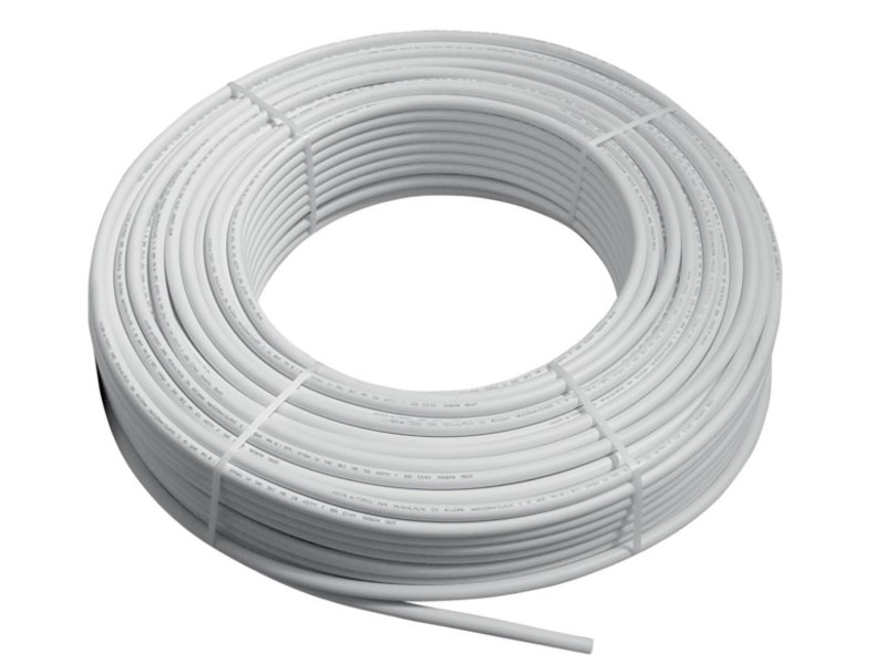 

Rura Pex Alupex Fi 32 mm - 50 mb