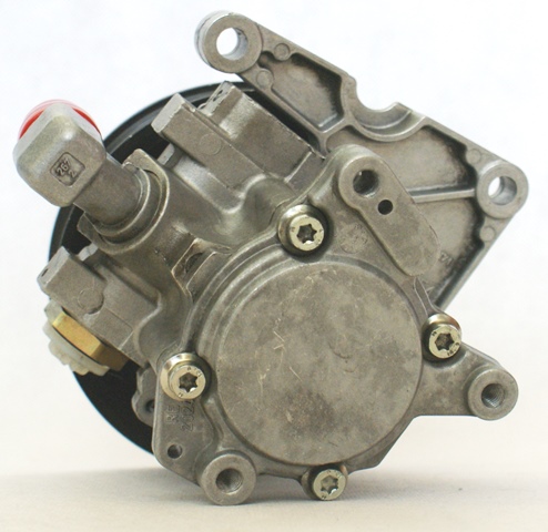 936d73e54ebba8db357b227cf9b2