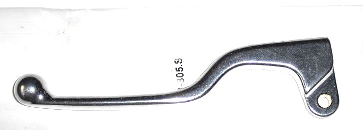

Klamka Dźwignia Sprzęgła Cr Crf 450 250 125 Xr 400