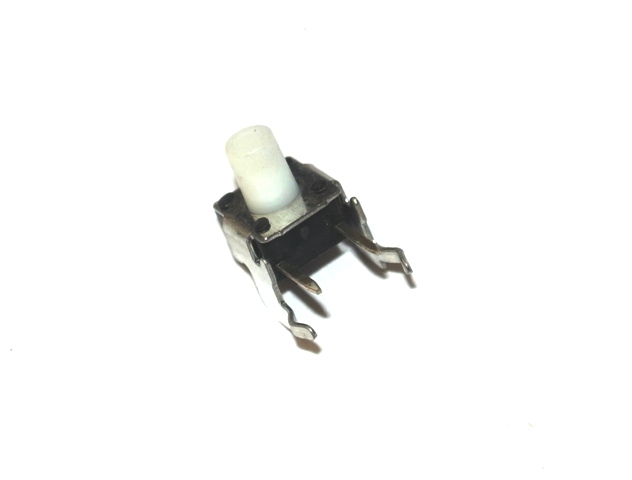 

Tact Switch FSMRA6J boczny 7x7mm h=4 [4szt] #391