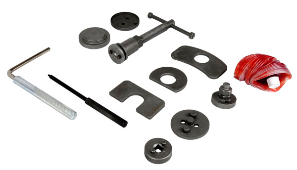 2b1e403b4ef39d92ea1cb3466f92