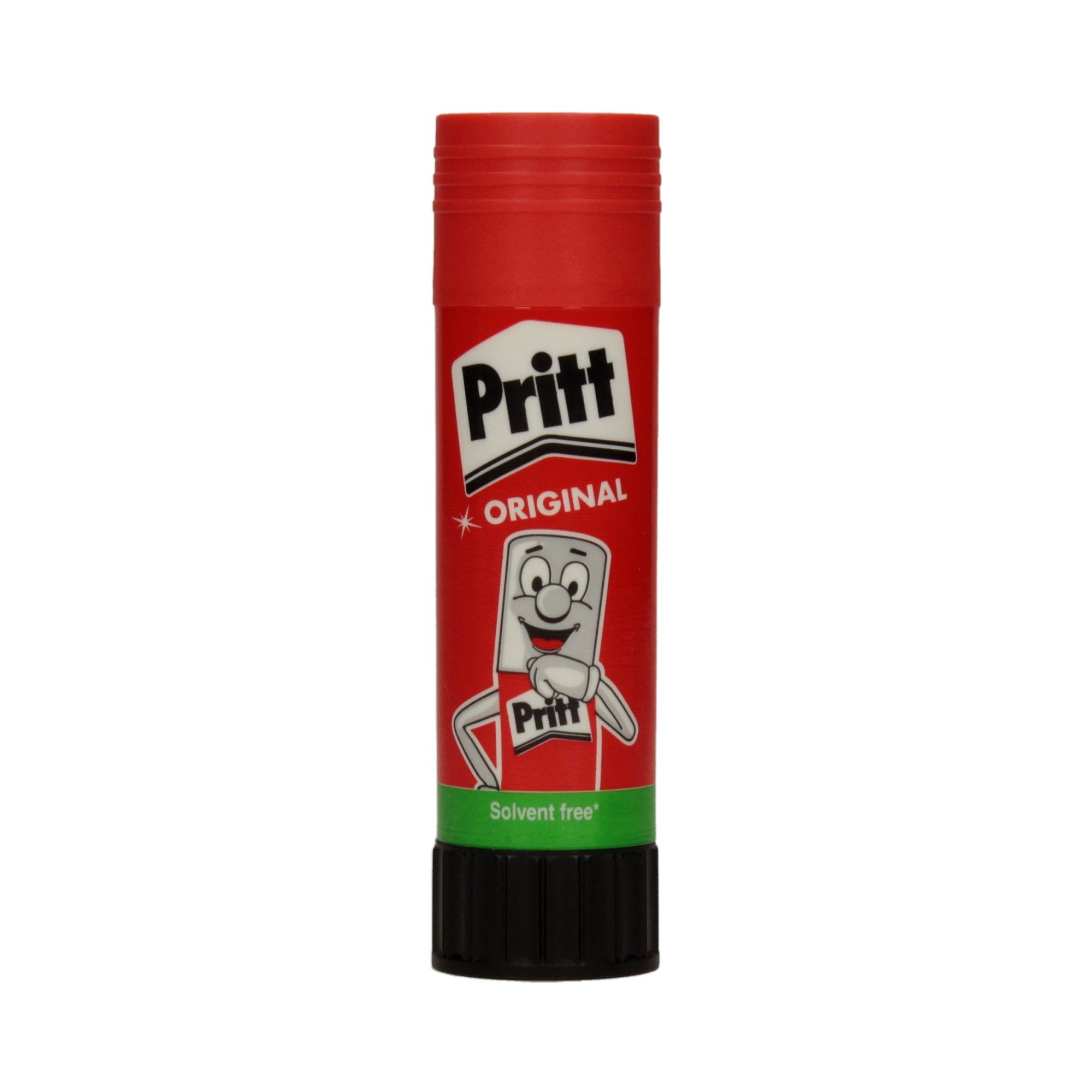 

Klej w sztyfcie 40g Pritt