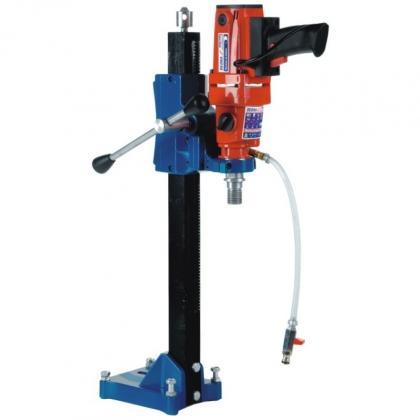 STATYW STOJAK DO WIERTNICY DIAMENTOWEJ 60 BOSCH Marka Dedra