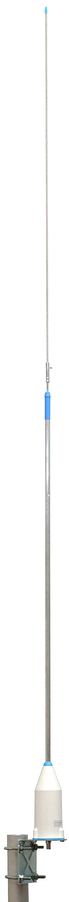 Внешняя антенна CABLETECH ANT0028