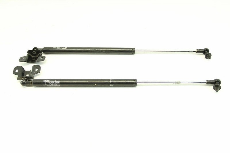 74145TA1305 - ПРИВІД ТЕЛЕСКОП КАПОТ ПРАВИЙ HONDA ACCORD США 08-