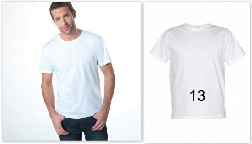 T-SHIRT KOSZULKA STEDMAN L KOLOR ST2000 g-155 Marka Classic