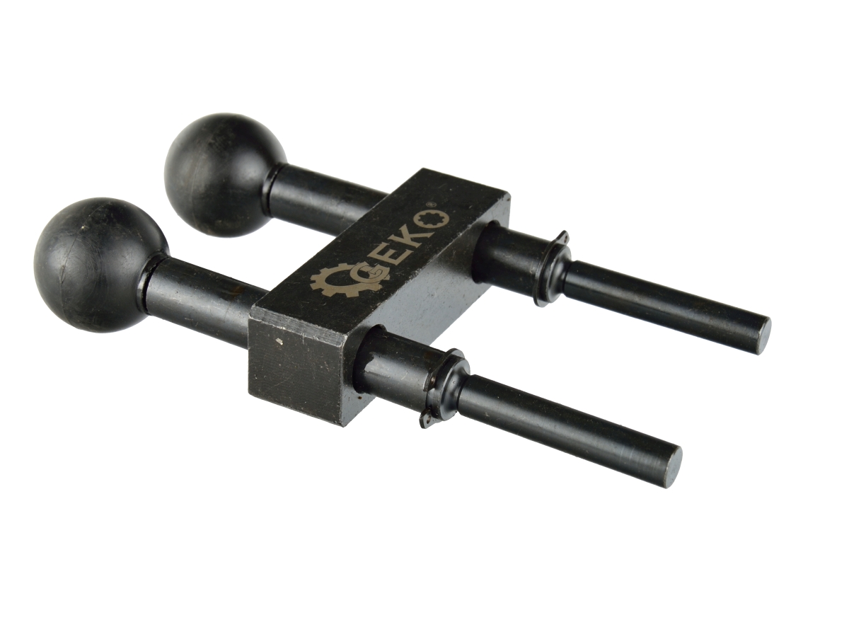 

Blokada Rozrządu Vw Skoda Audi Seat 1.4/1.6 16V