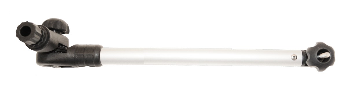 Boční Držák Sonaru Ponton Loď Kajak Borika