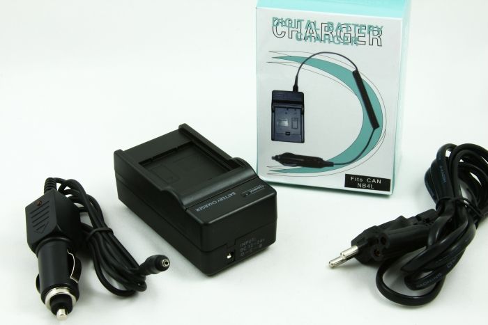 ŁADOWARKA NP-FM50 NP-FM55H NP-FM70 NP-FM90 NP-QM91 Model NP-FM500H