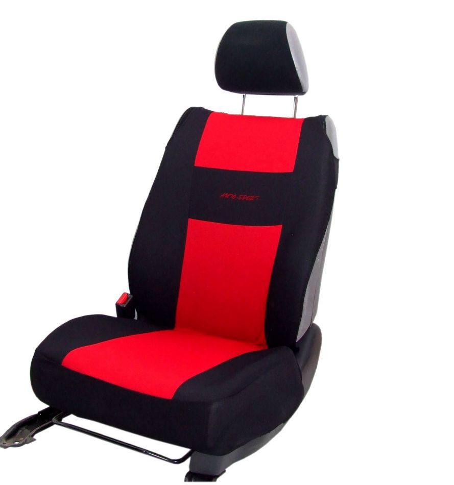 KOSZULKI POKROWCE SAMOCHODOWE POLSKIE Z BOCZKAMI EAN (GTIN) 5905042086348