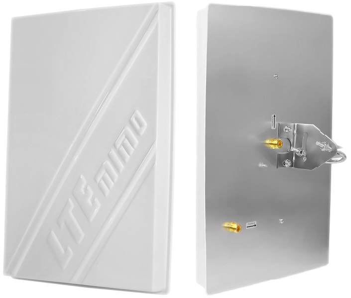 Anténa Mimo Lte 14HV 800/900/1800/2100/2600 MHz