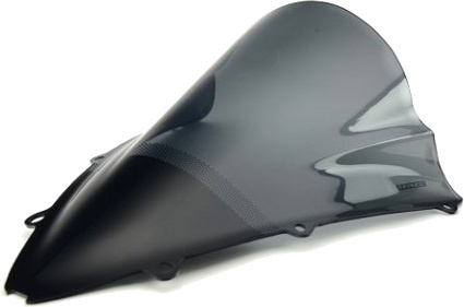 Loster sklo Racing Aprilia RS4 50 2011-
