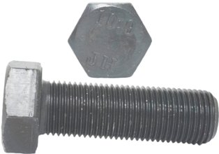 

M30x2x90 Śruba drobnozwojna kl.10.9 Din 961 1szt.