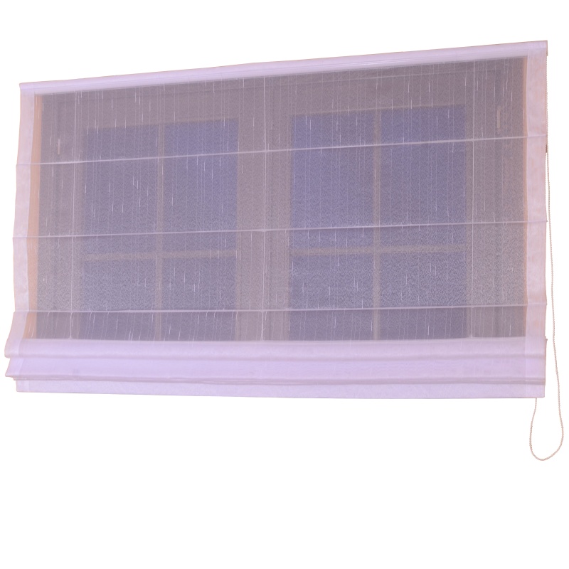 ШТОРА РИМСКАЯ С МЕХАНИЗМОМ 150х150 НОВИНКА! 185